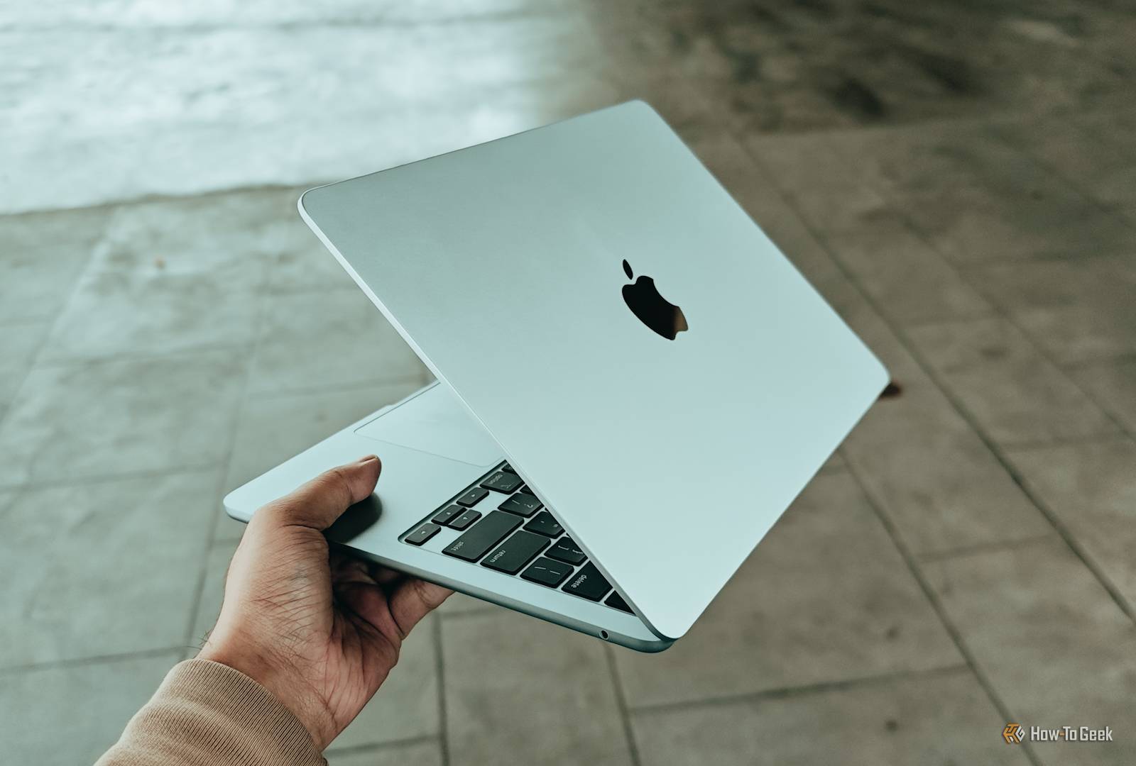 Apple MacBook Air Review: The Best Laptop For Most People for 2025