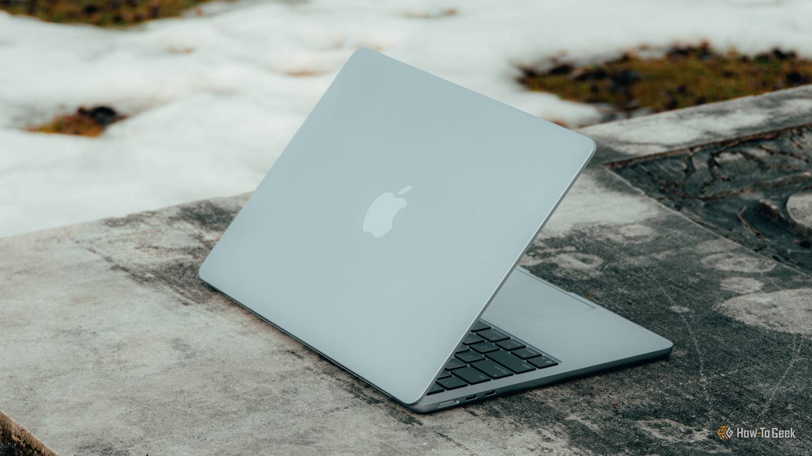 10 Alternative Mac Apps That Are Better Than the Ones You Use Now