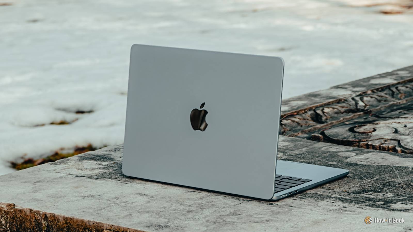10 Ways Intel's Apple Chip Deal Reshapes the Windows PC Landscape