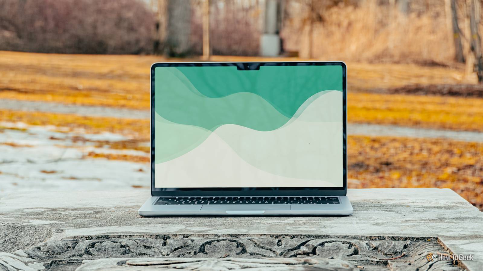 How to Fix “The Application Can’t Be Opened” on Mac