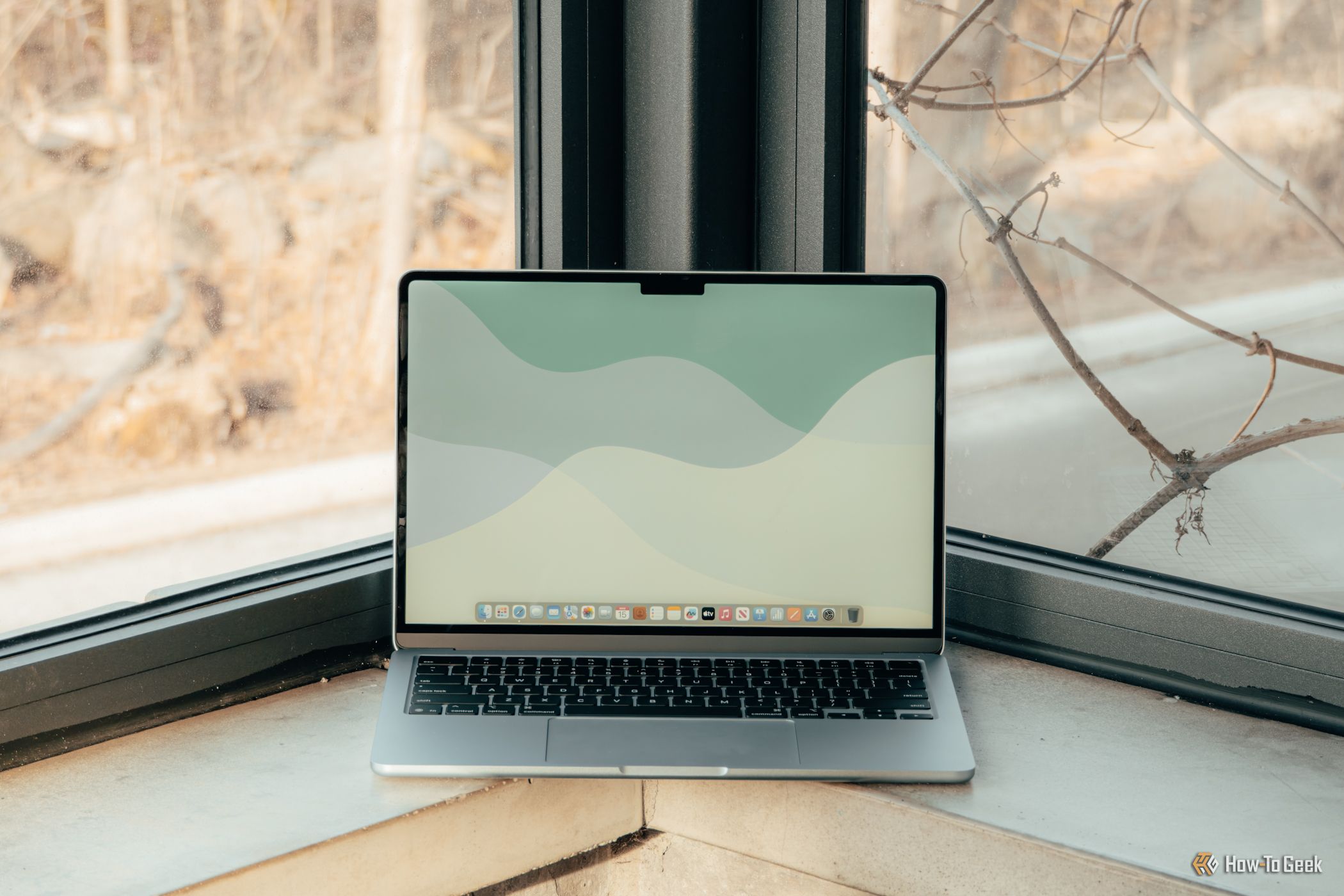 The M4 MacBook Air Is a Steal at $799