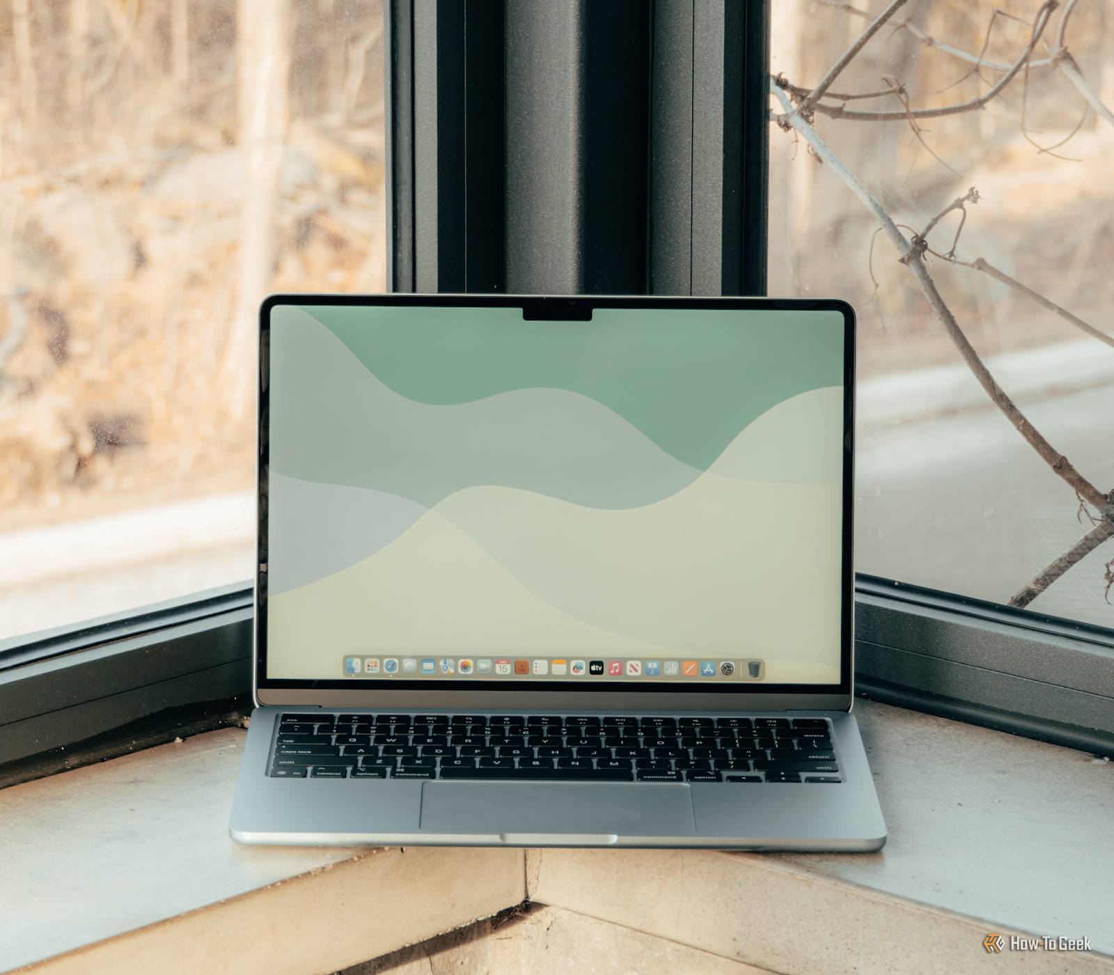The M4 MacBook Air Is a Steal at $799