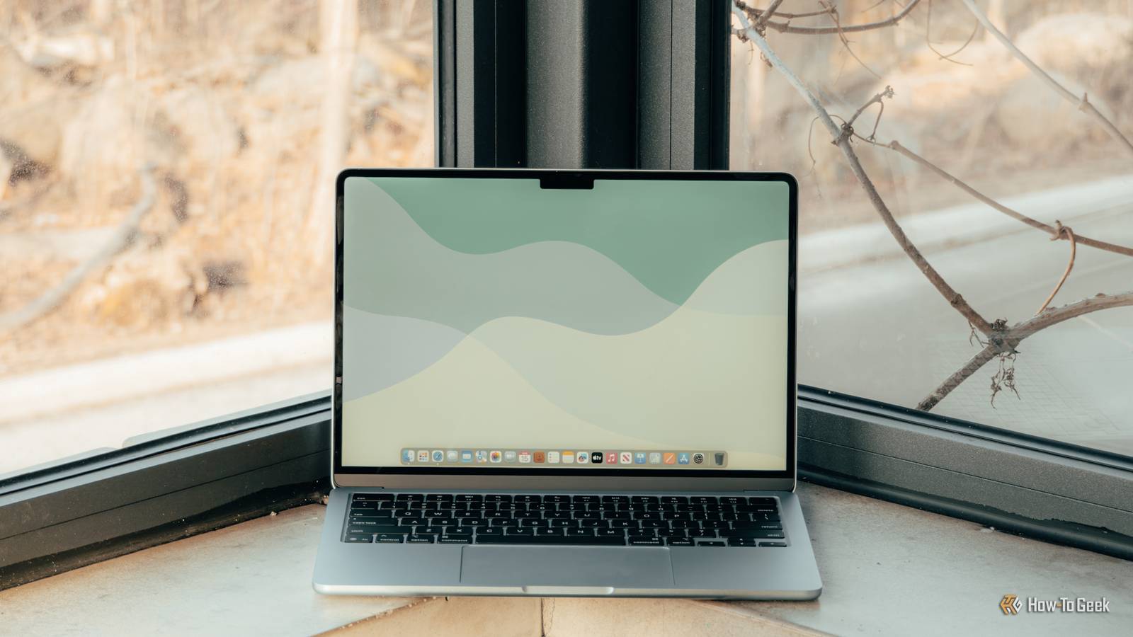 The M4 MacBook Air Is a Steal at $799