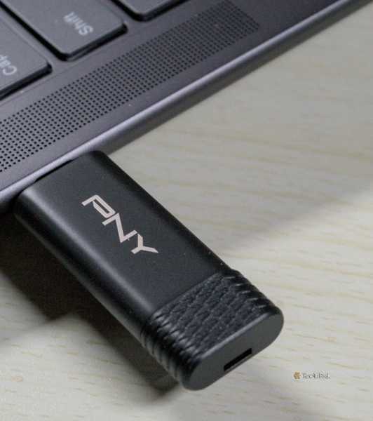 What Does Burning A CD Mean what-does-burning-a-cd-mean