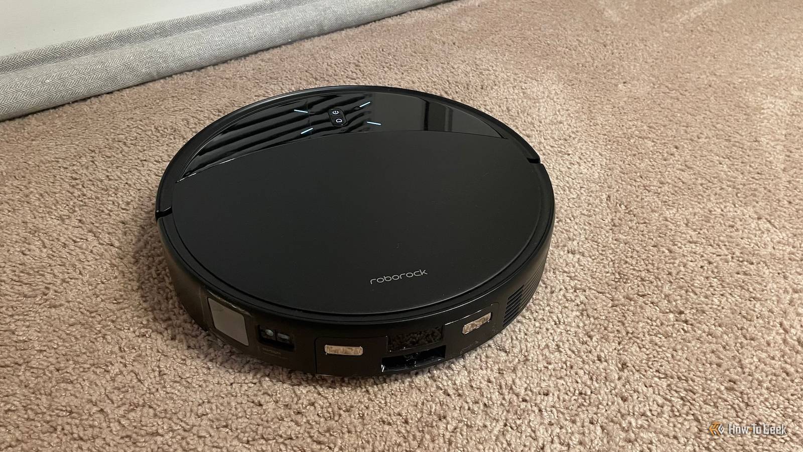 Roborock Saros 10R Review: A Bot Vac Hybrid Like No Other