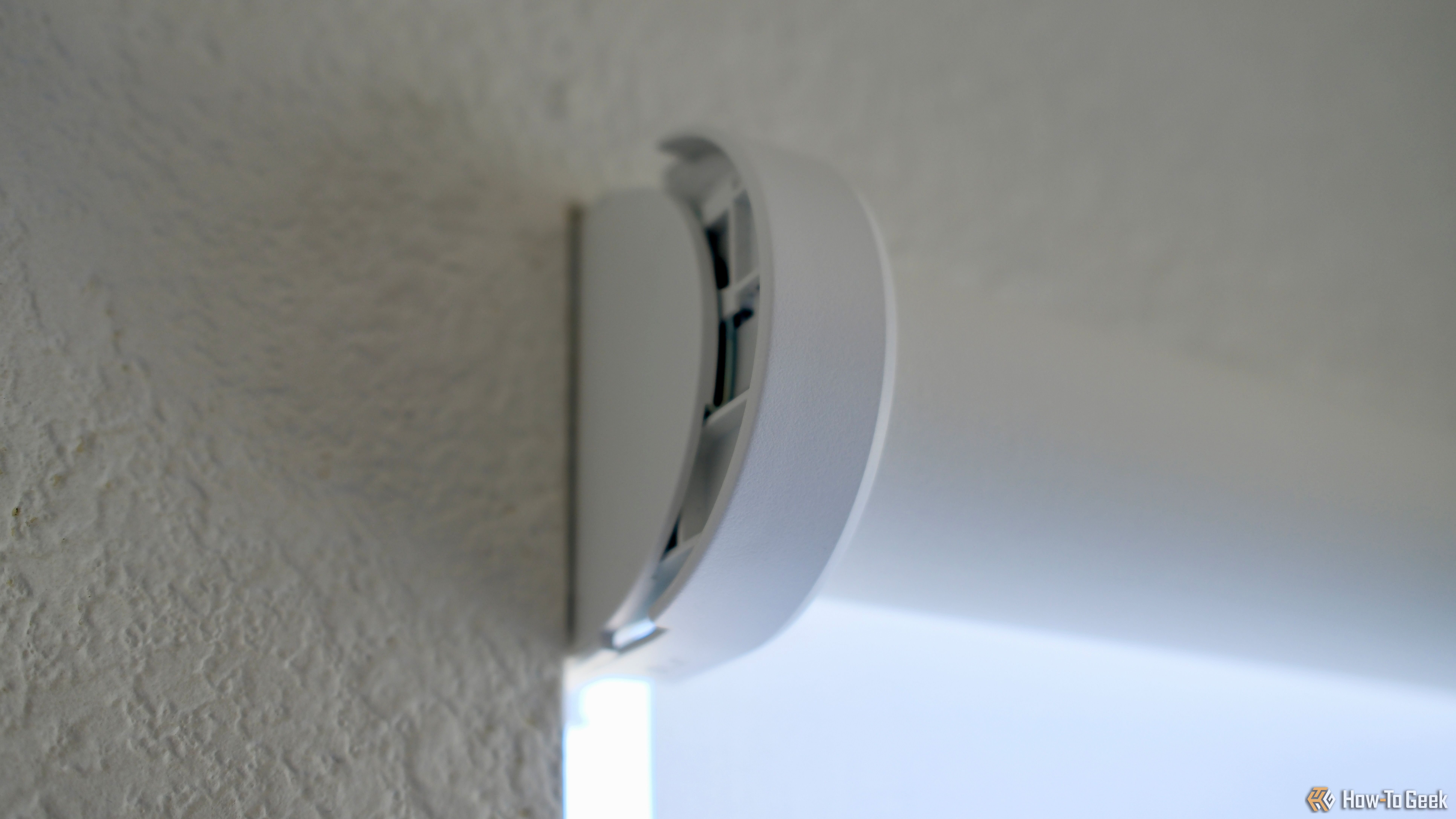 A smart thermostat won't lower your summer energy bill, but this smart device will