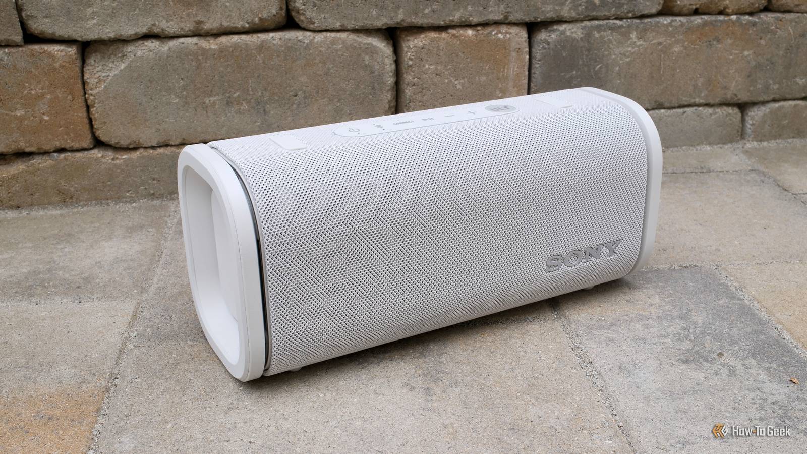 Sony ULT Field Review: A Speaker With Bass to Spare