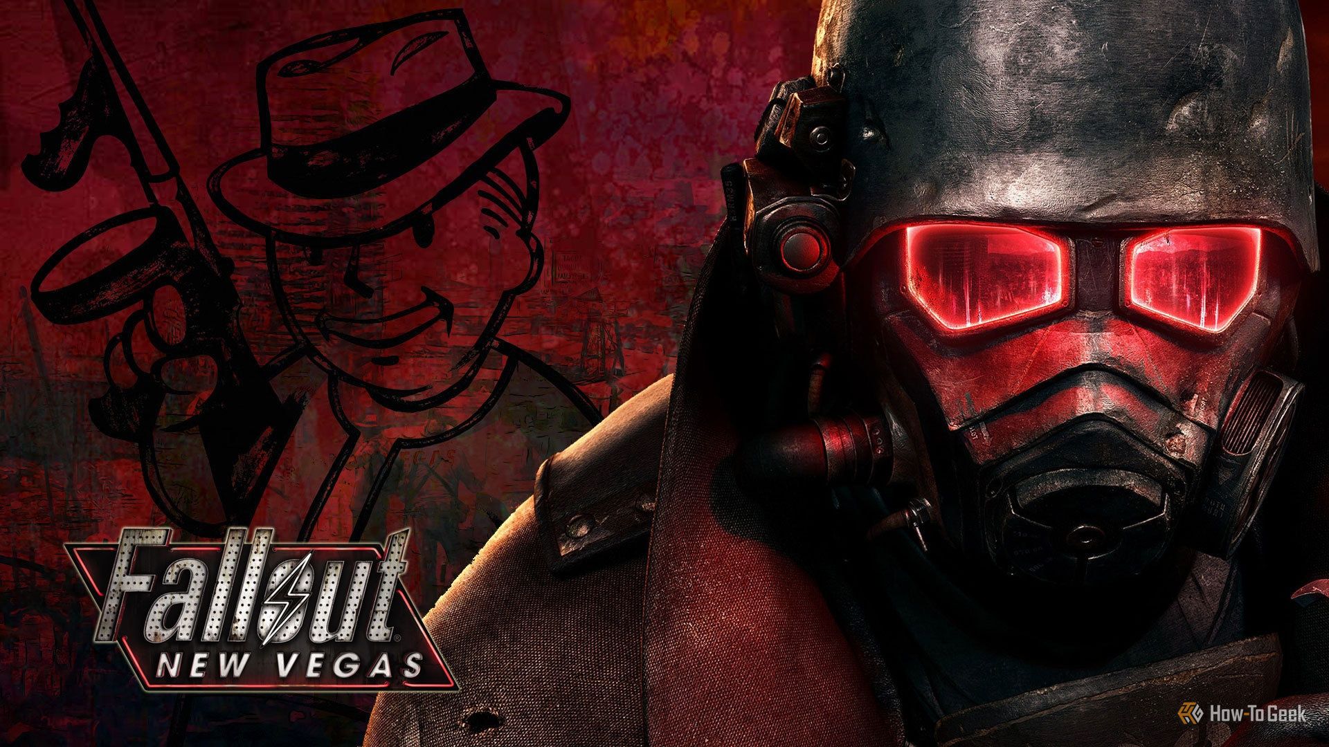 5 Games That Are Better on PC Than Console