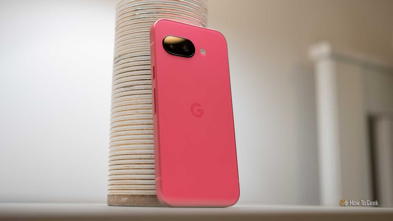 The 4 Best Android Phone Brands for Linux Lovers