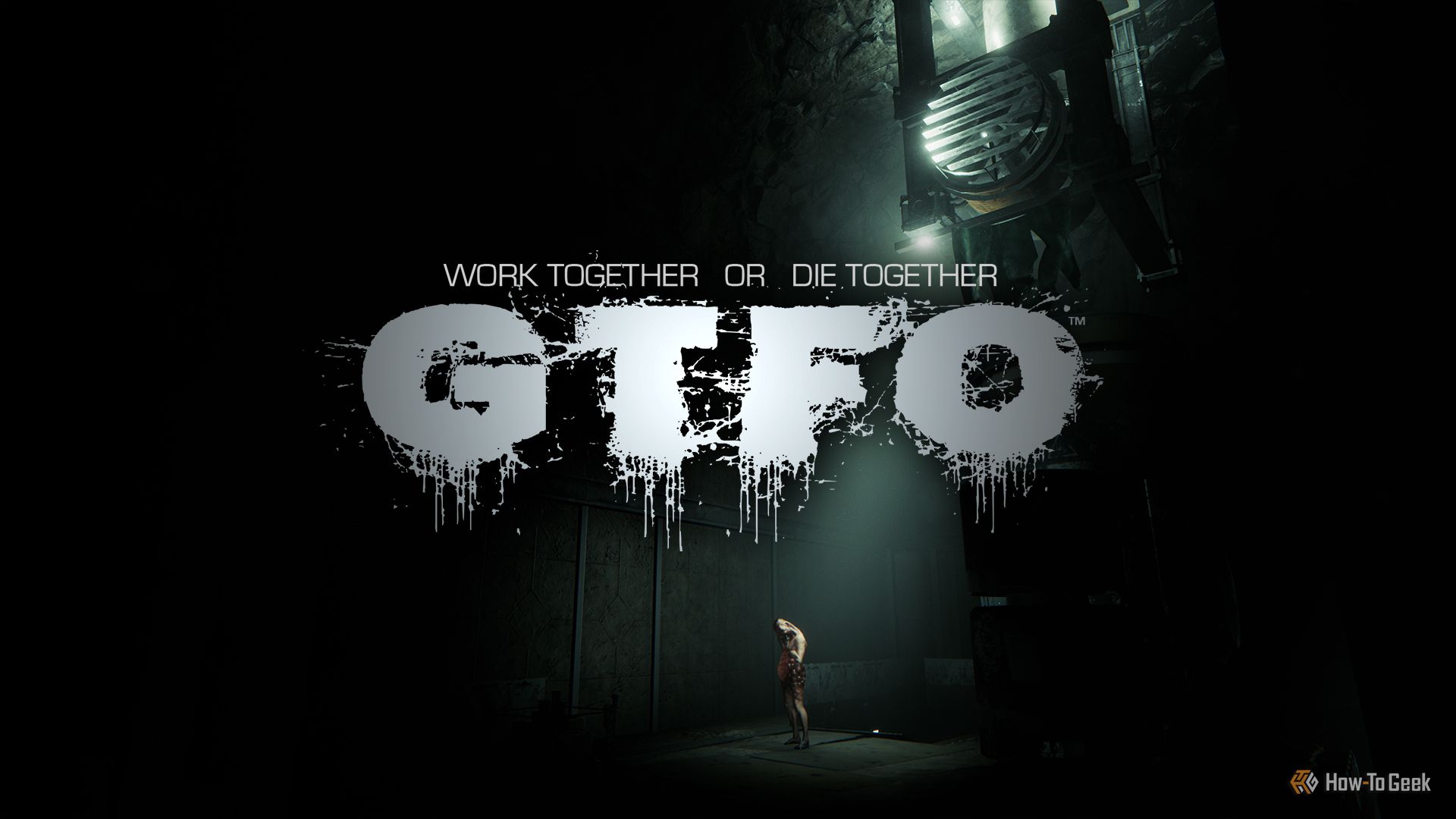 7 Best Co-op Horror Games That Are Genuinely Scary