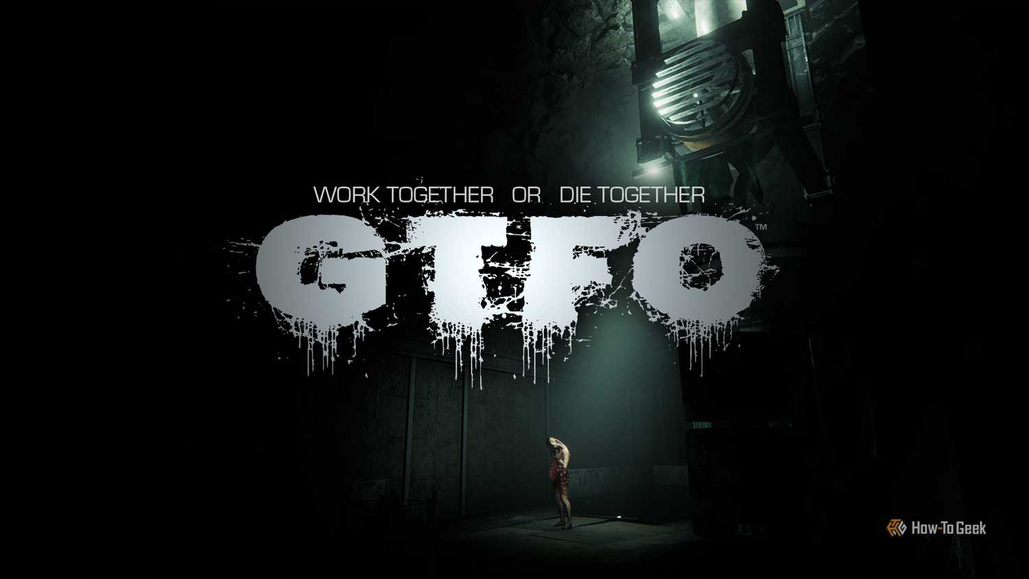 Grfo 7 Best Co-op Horror Games That Are Genuinely Scary