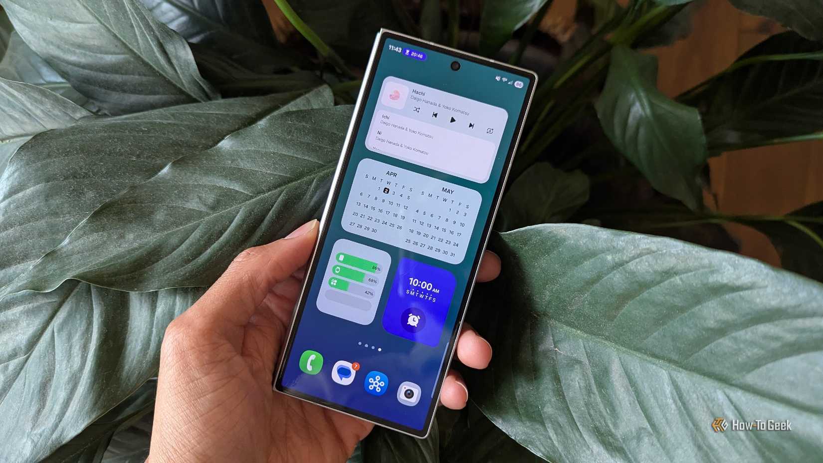 Samsung