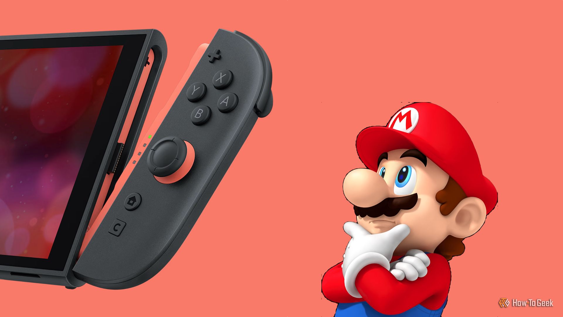 Infamous Switch 2 Leaker Now Faces a Lawsuit from Nintendo