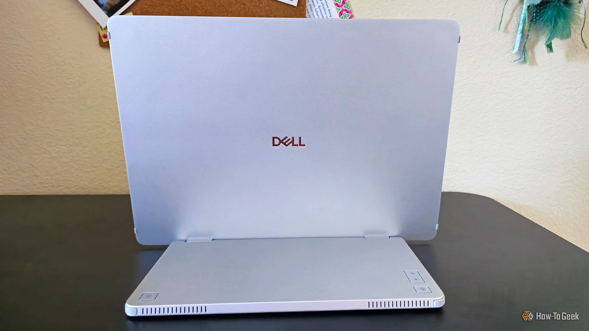 Dell Pro 14 Plusポータブル モニター P1425(未使用) y6oezbmb1cujksx.jpg
