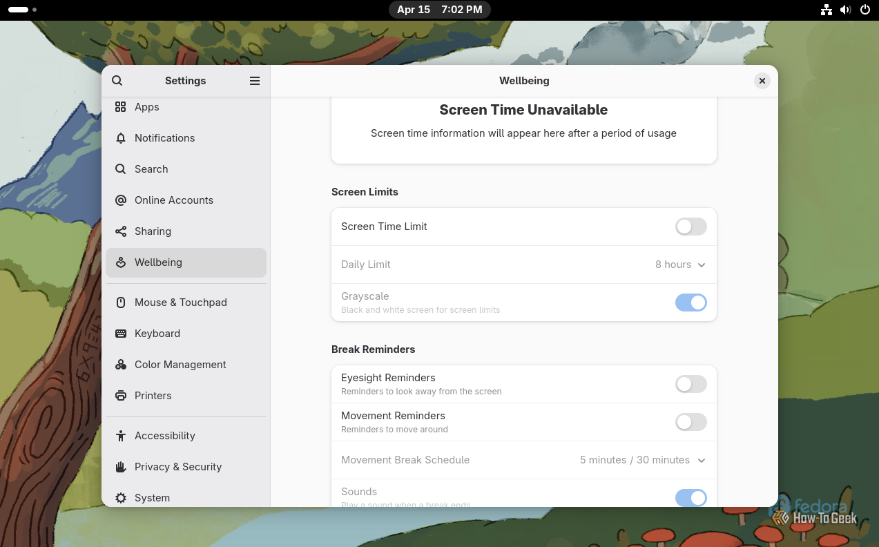Fedora Linux 42 Is Here With GNOME 48