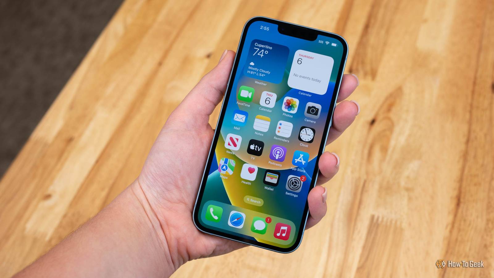 Source Iphone 12 Open-Source iPhone Apps You Should Be Using