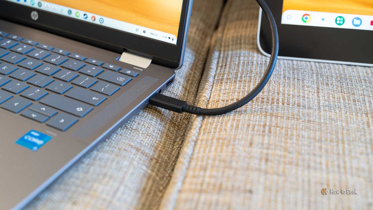кабели USB-C — иллюстрация 5 к материалу кабели USB-C — иллюстрация 5 к материалу