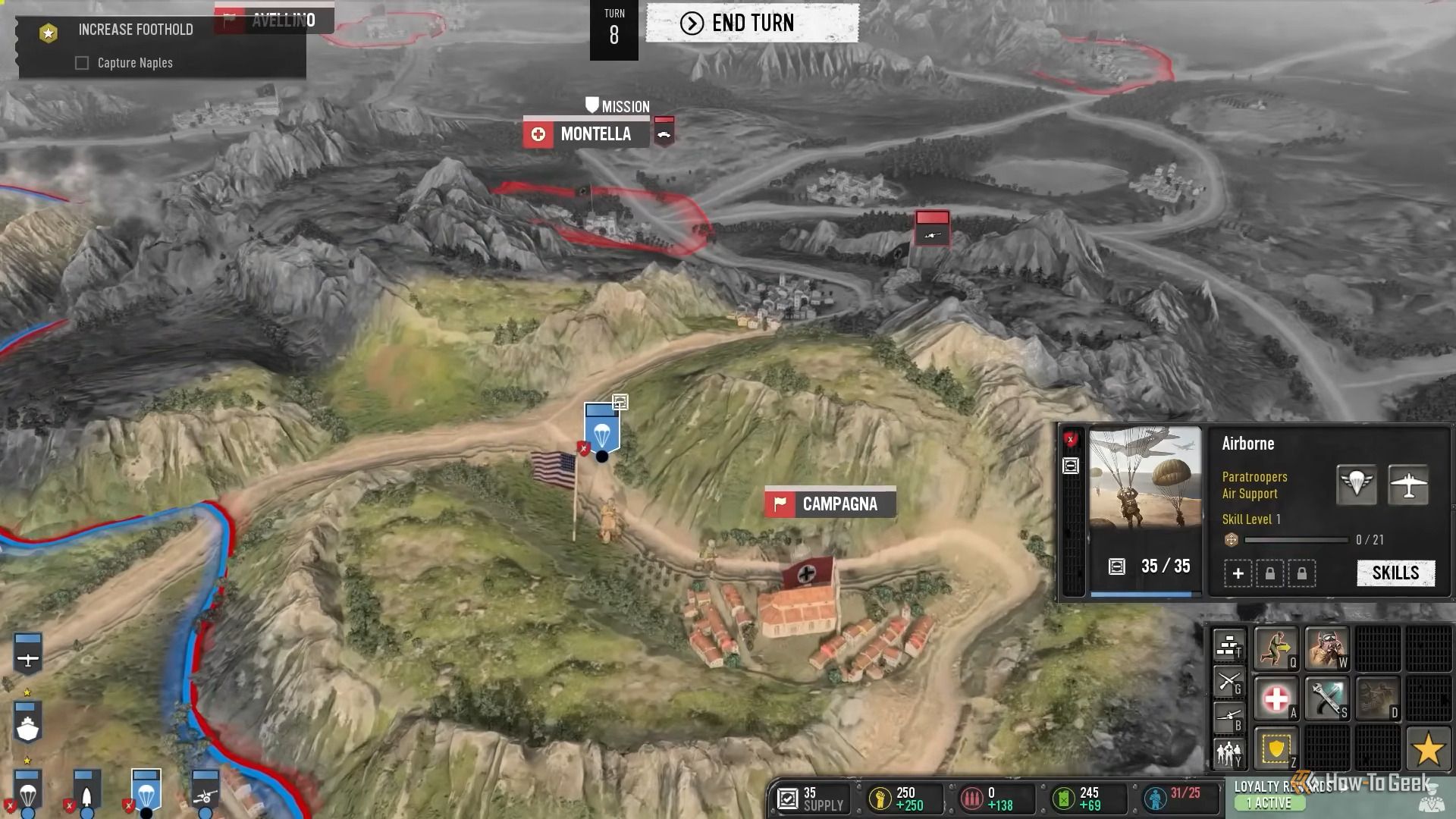 Is Company of Heroes 3 Worth Playing Now?