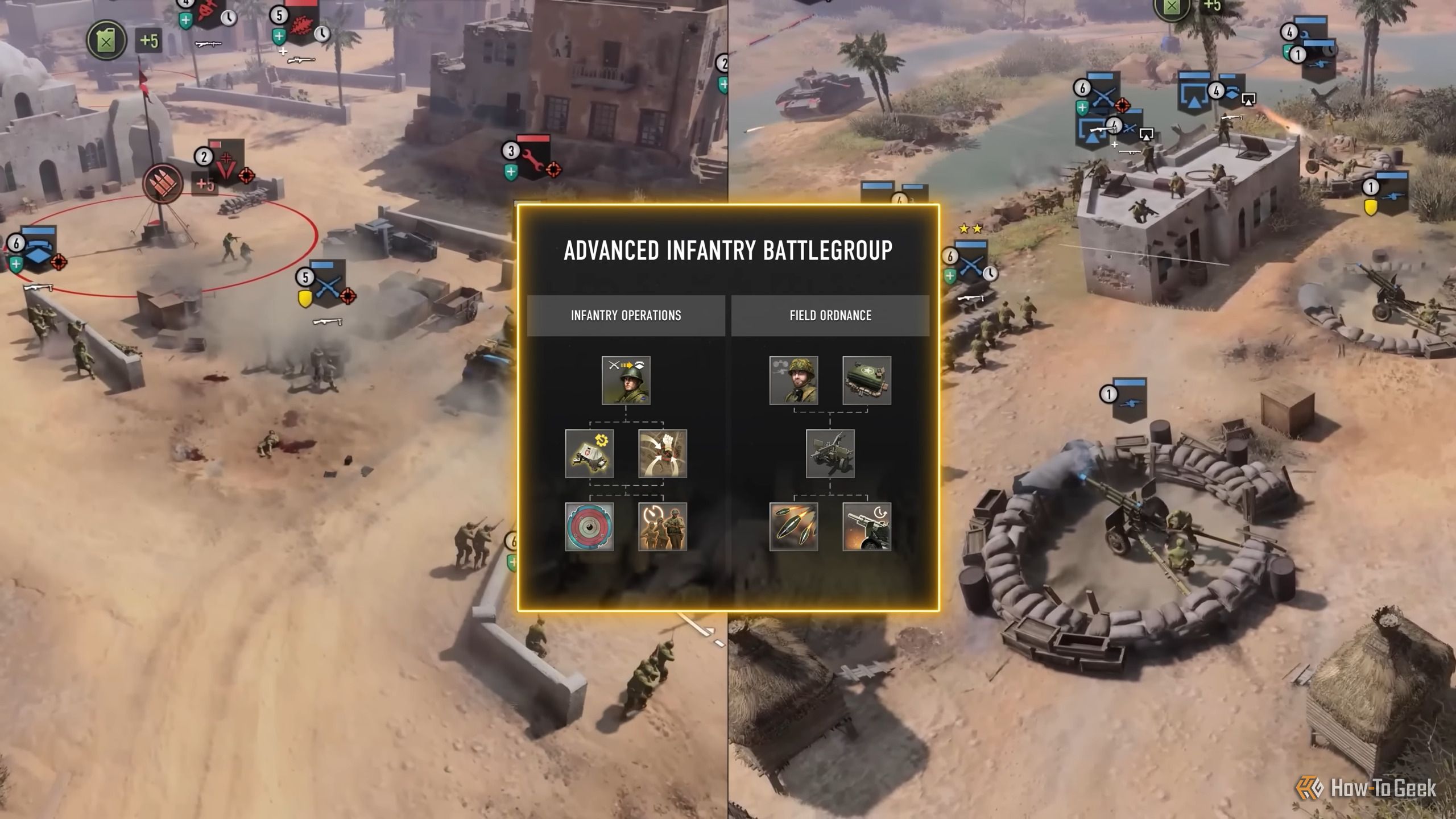 Is Company of Heroes 3 Worth Playing Now?