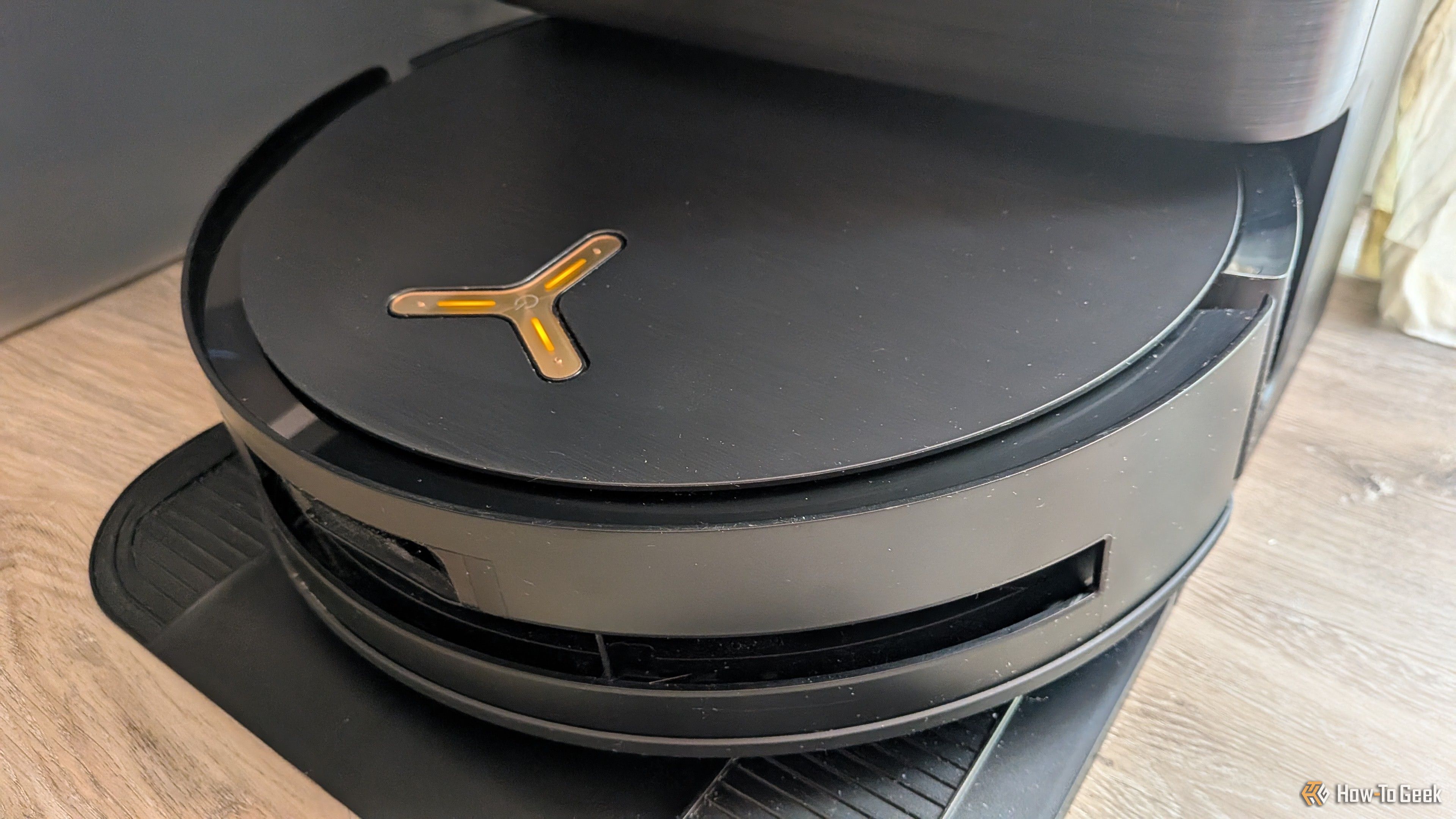 Upgrade your living room with these smart home gadgets