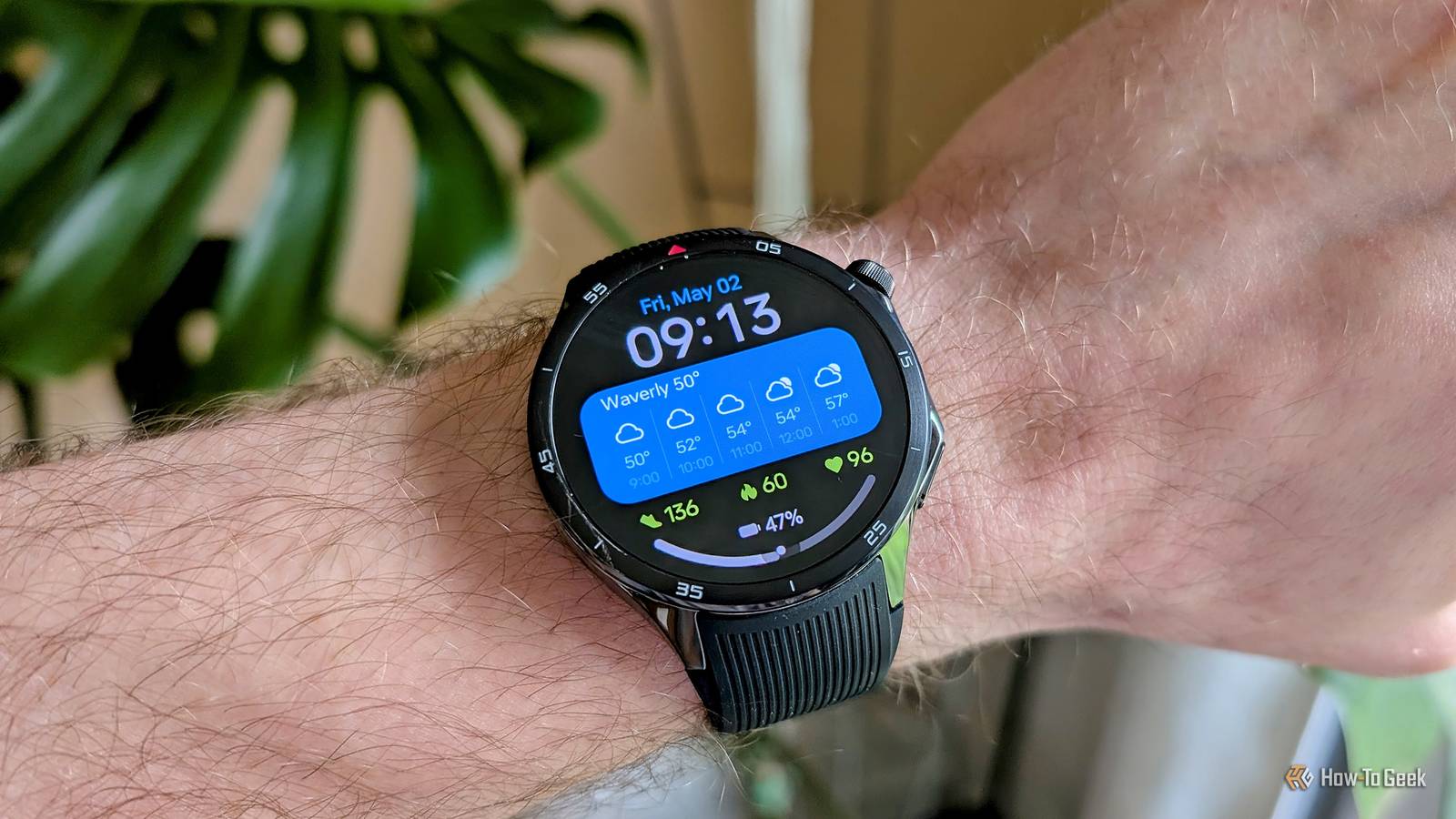 Amazon Oneplus Fitness Band App Xiaomi Smart Band Review: It's