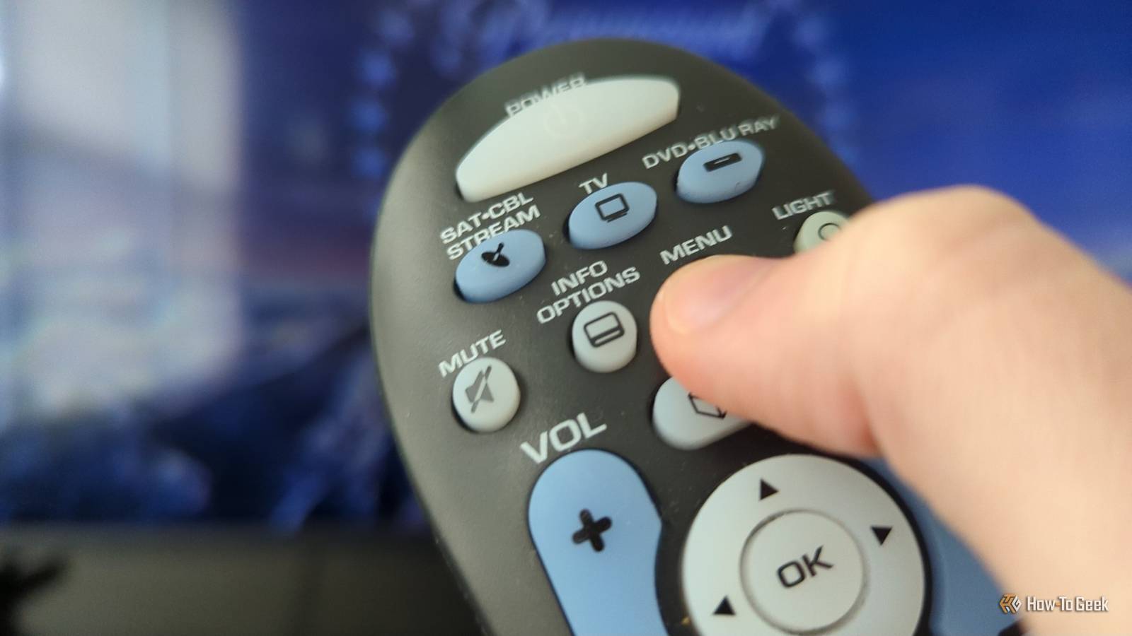 Remote Control Guide: Choosing the Best TV Remote for You Remote Control Guide: Choosing the Best TV Remote for You