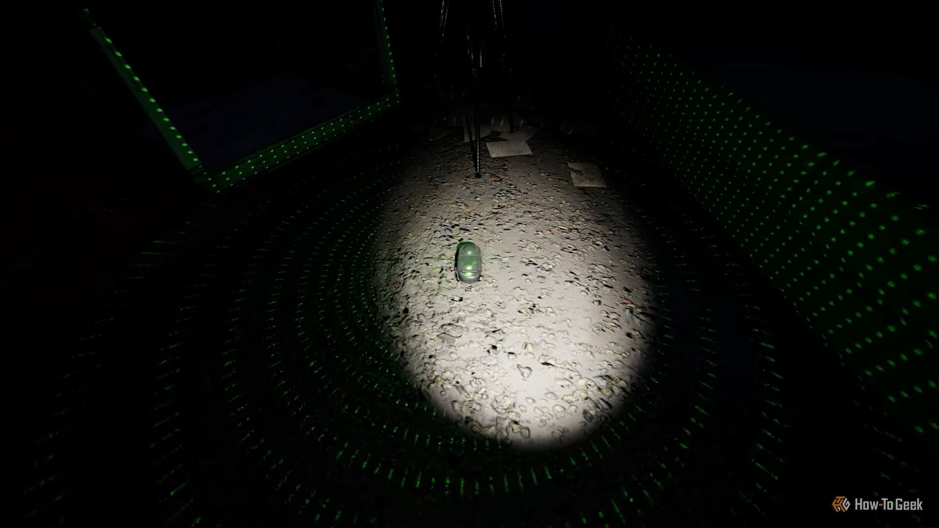 7 Best Co-op Horror Games That Are Genuinely Scary