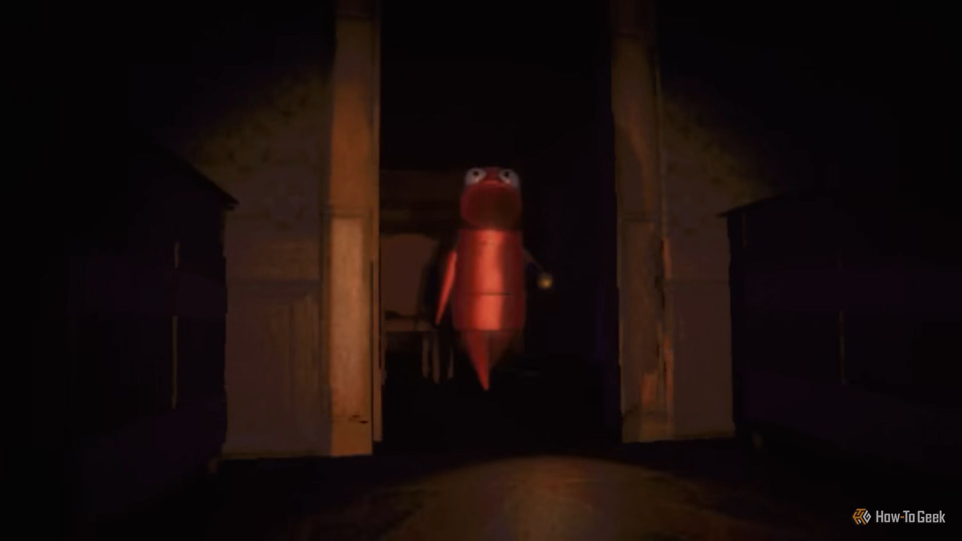 7 Best Co-op Horror Games That Are Genuinely Scary