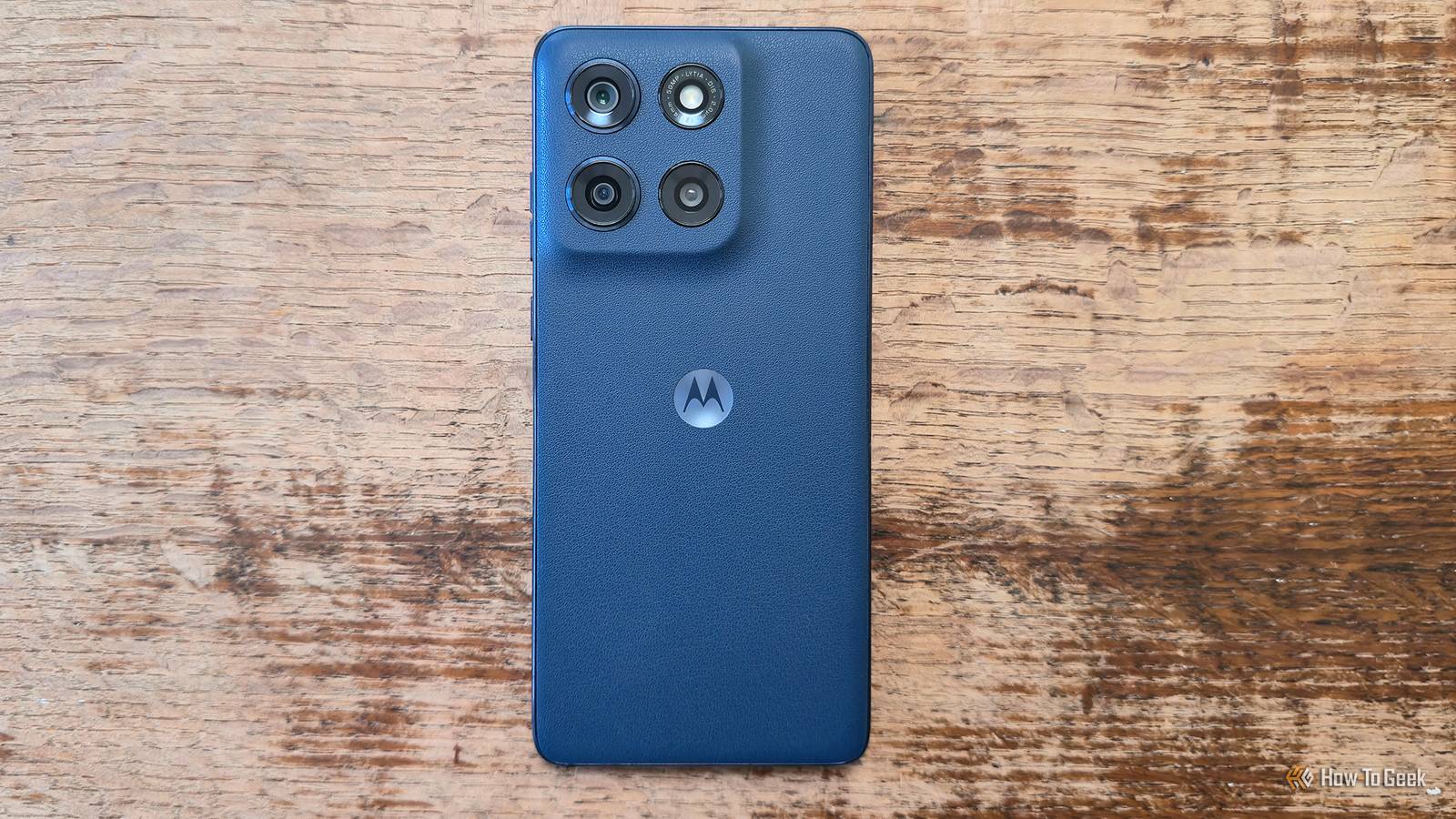 HP Motorola Lama Belum Harus Diganti, 7 Pengaturan Ini Bisa Bikin Terasa Lebih Premium HP Motorola Lama Belum Harus Diganti, 7 Pengaturan Ini Bisa Bikin Terasa Lebih Premium