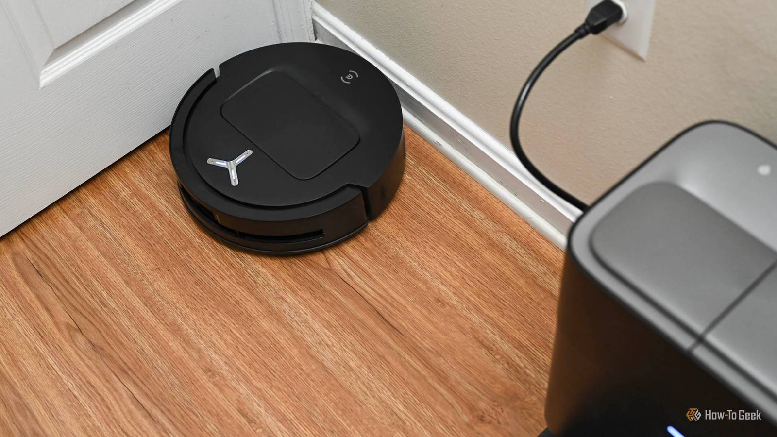 Ecovacs DEEBOT T80 Omni Review: Flagship-Level Clean, Budget-Level ...