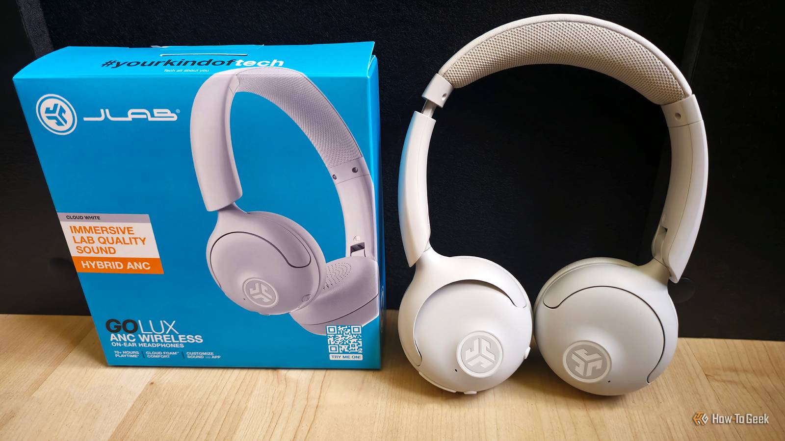 In Ear Headphones Headphones That Sit On Your Temple Creative Outlier Free Wireless Bone Conduction Headphones With