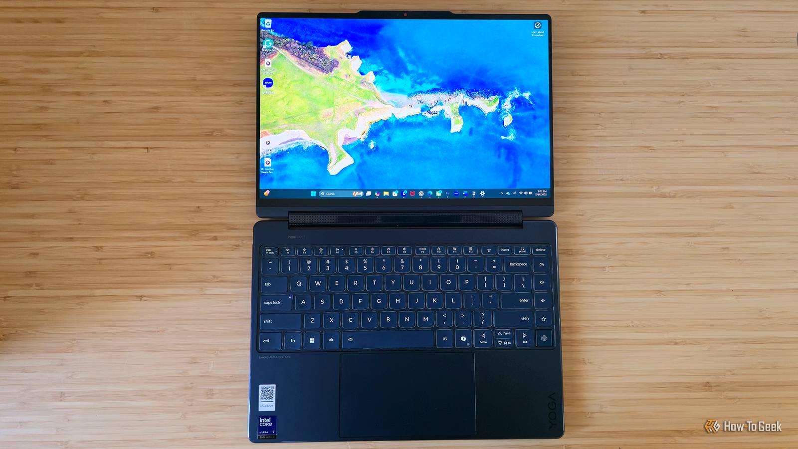 Buying a Laptop for School This Semester? Get a 2-In-1 Model