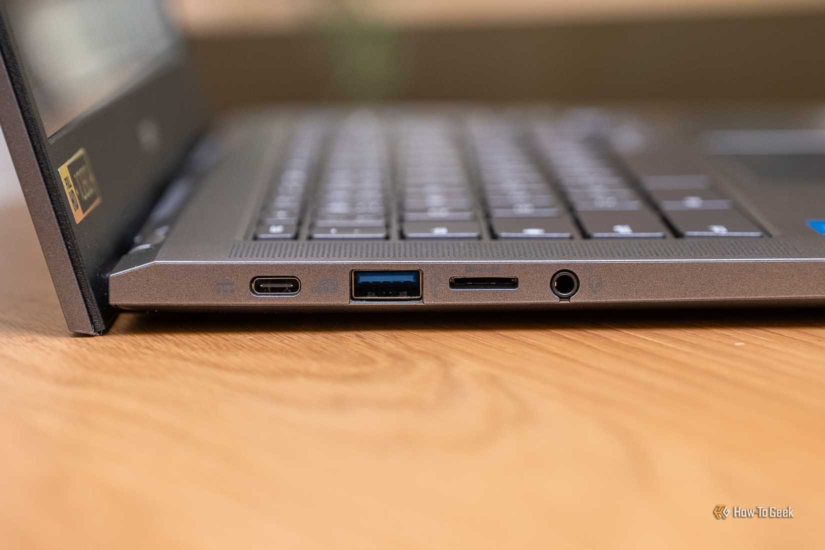 The Ultimate Chromebook Troubleshooting Guide