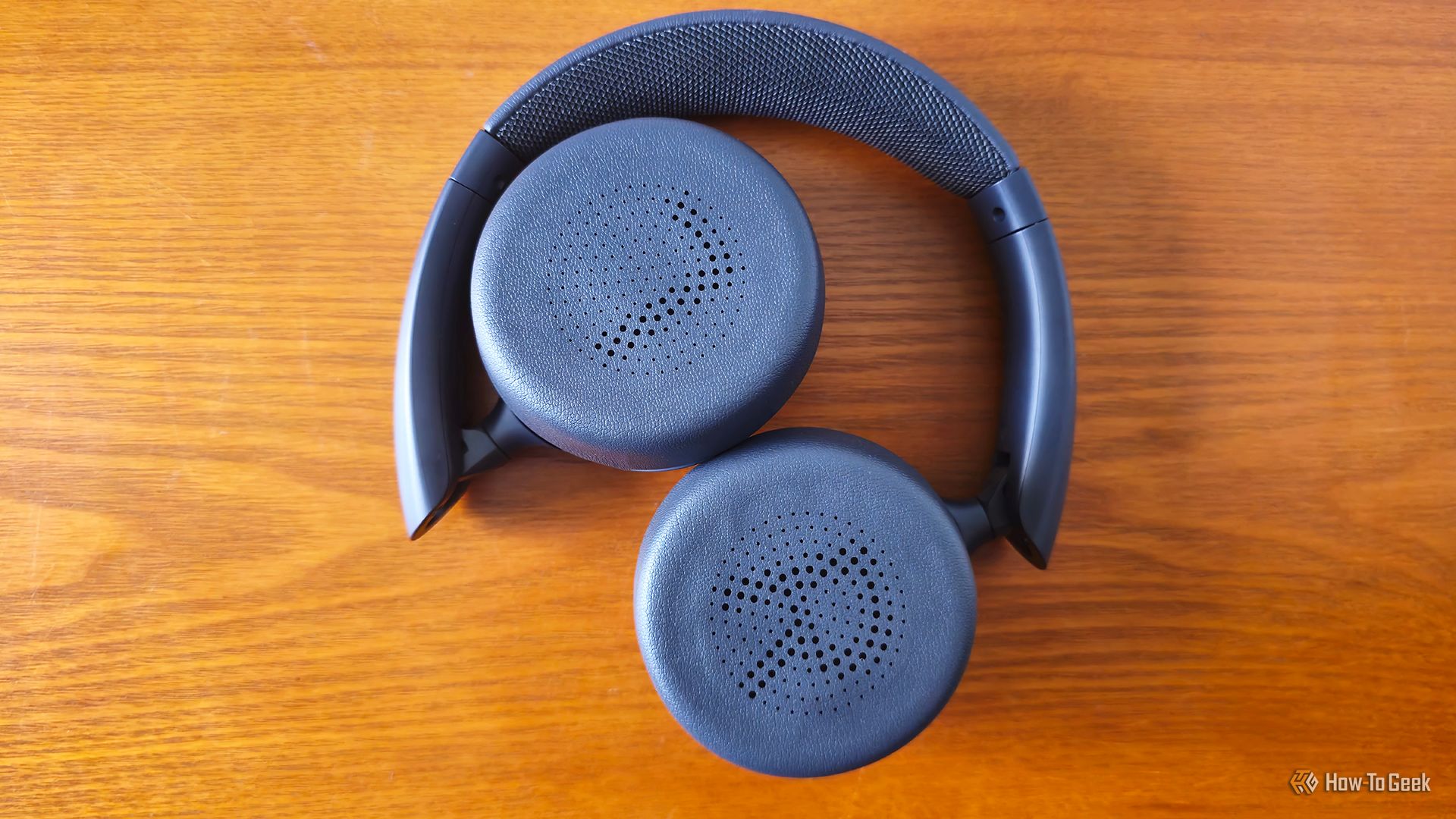 JLab Go Lux ANC Headphones Review: Ridiculously Comfortable On-Ear ...