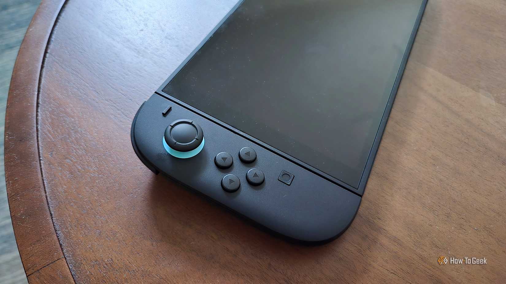 I'm a Lifelong PC Gamer, Here's Why the Switch Will Be My First