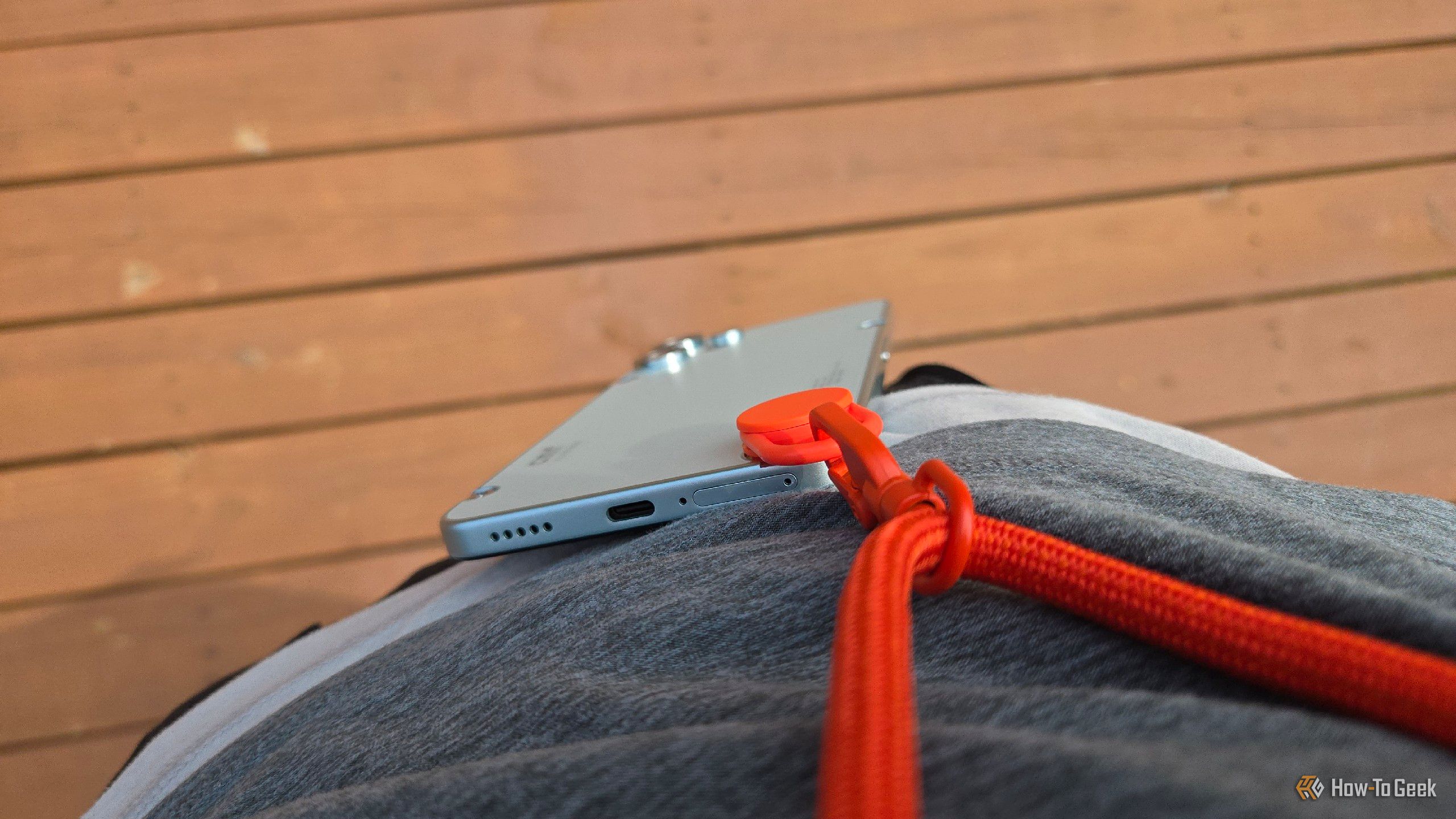 CMF Phone 2 Pro Review: The Rare Phone Worth More Than Its Price