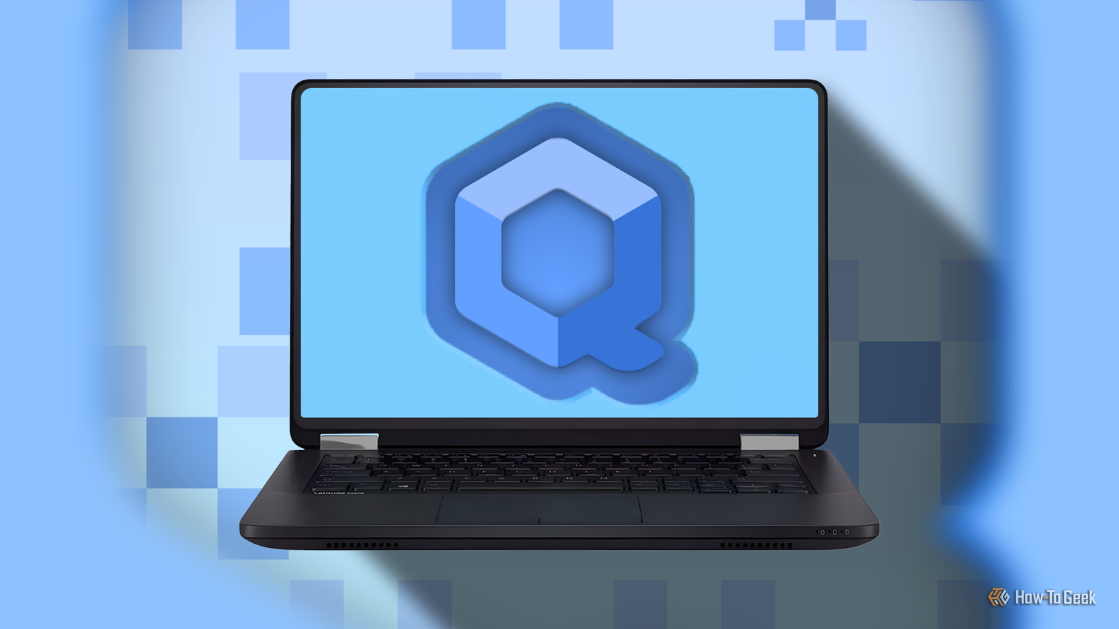 7 Reasons Why Qubes Is Better Than Your Linux Distro