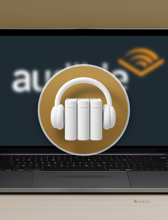 Notebook Audibly 6 reasons I always keep my Kindle in airplane mode (and you should too)