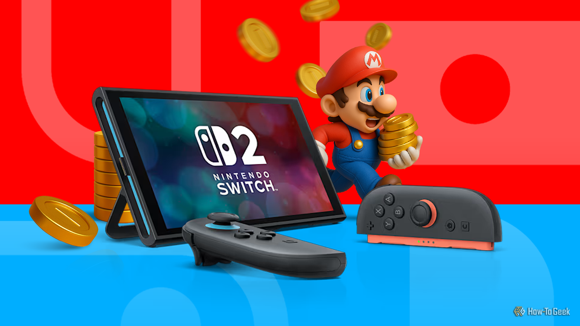 Expansion Pack How To Get Paid Nintendo Switch Games For Free The