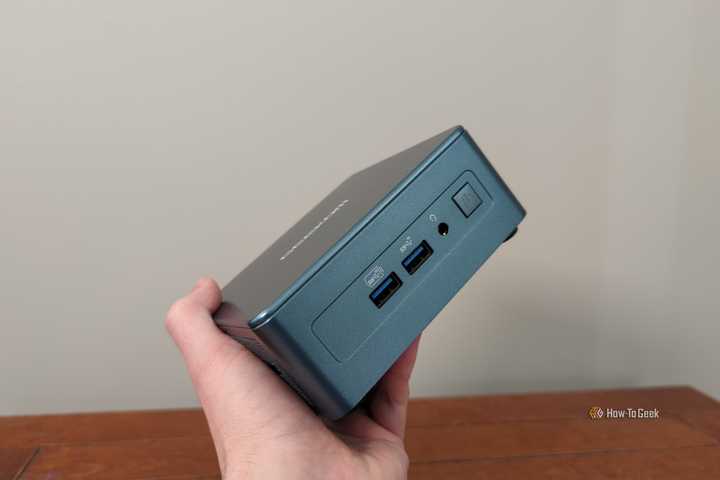 Used Mini Pc Mini PC | How-To Geek