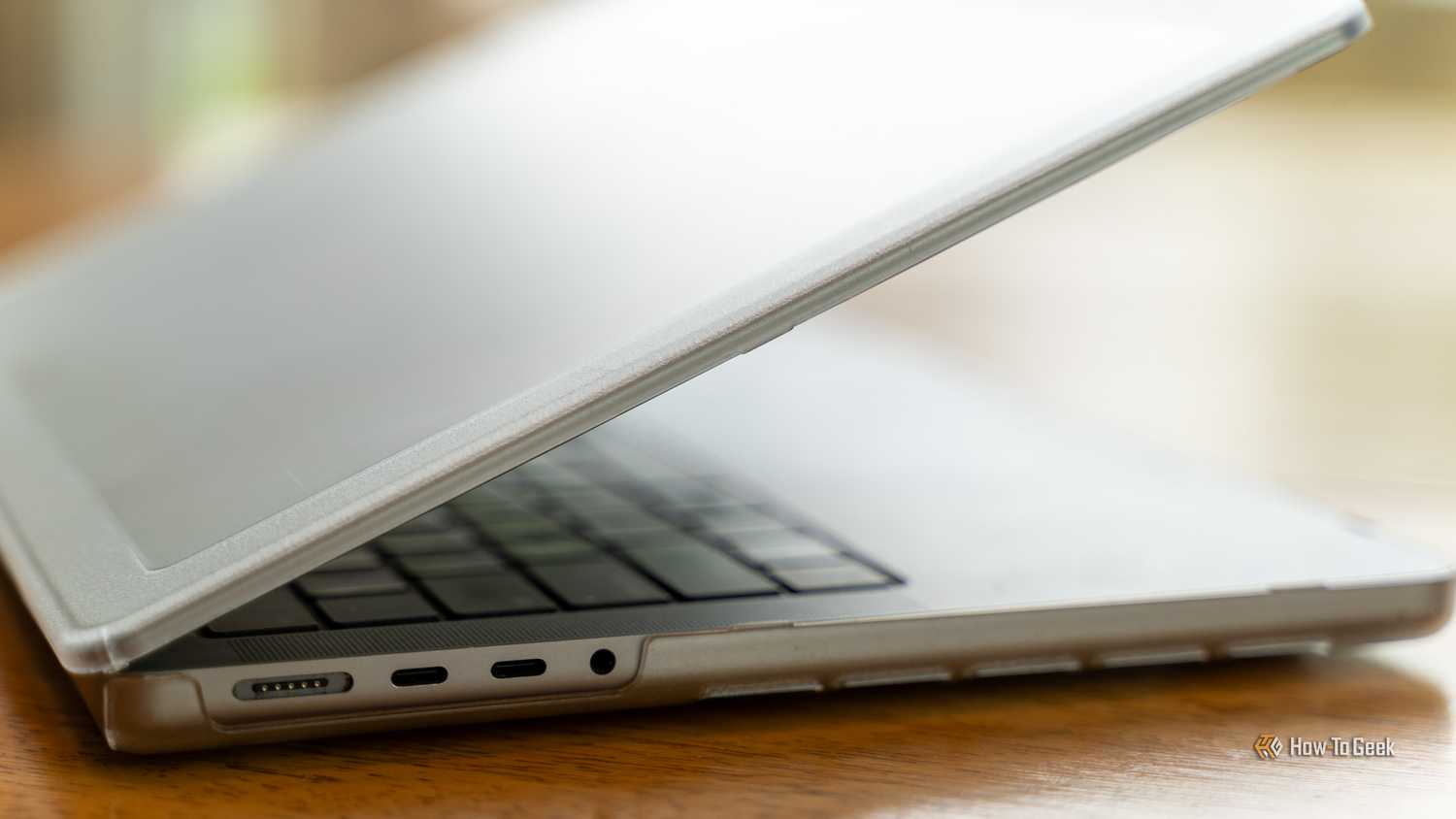 USB-C кабель — иллюстрация 2 к материалу USB-C кабель — иллюстрация 2 к материалу