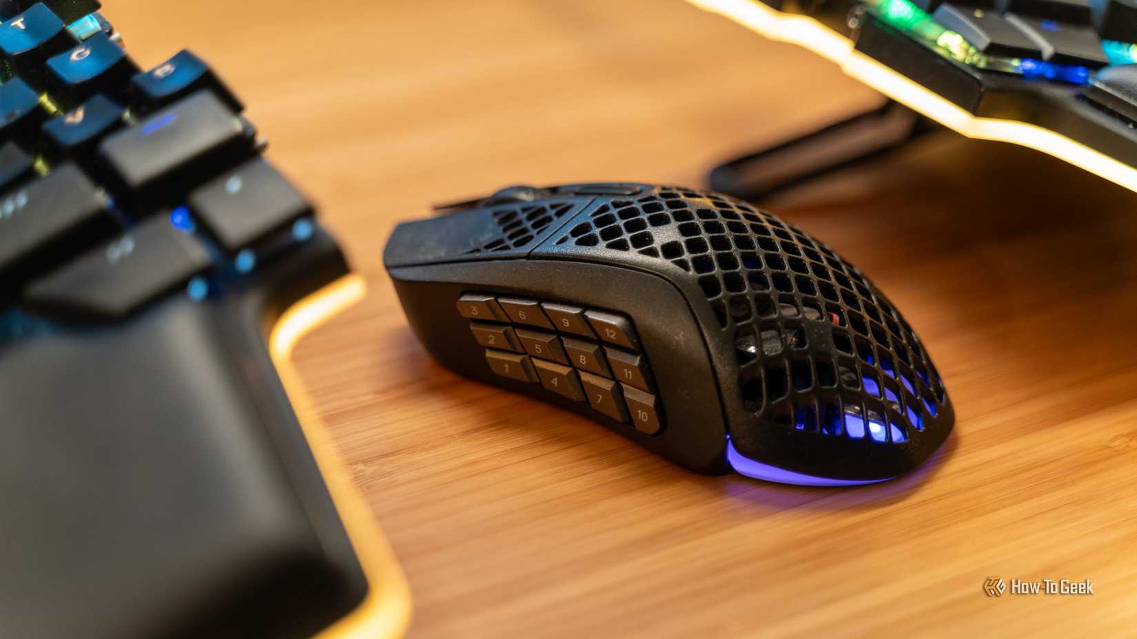 Mouse Upgrades 5 PC Upgrades That Actually Changed How I Game
