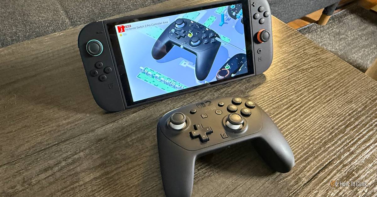 Joy Con Alternative Pro Controller Switch Nintendo Switch Pro