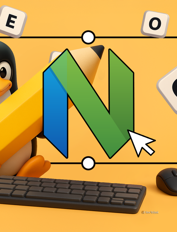 Linux Card Simulator 5 free and open source card games on Linux