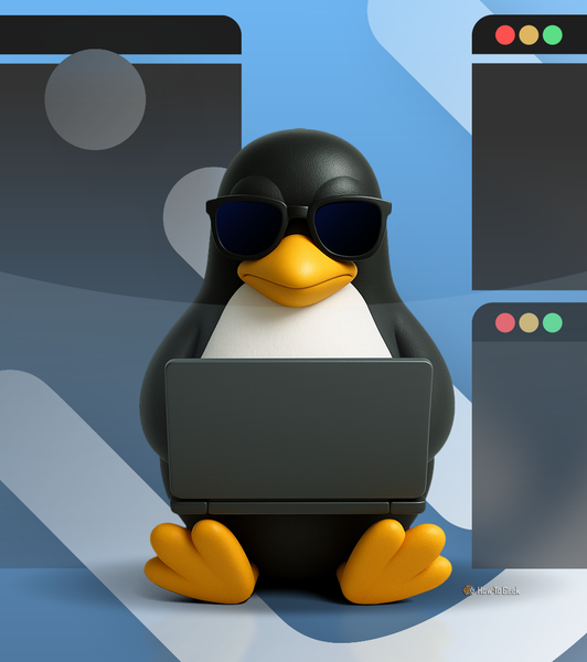 How to Customize Your Linux Terminal Prompt for a Better Workflow