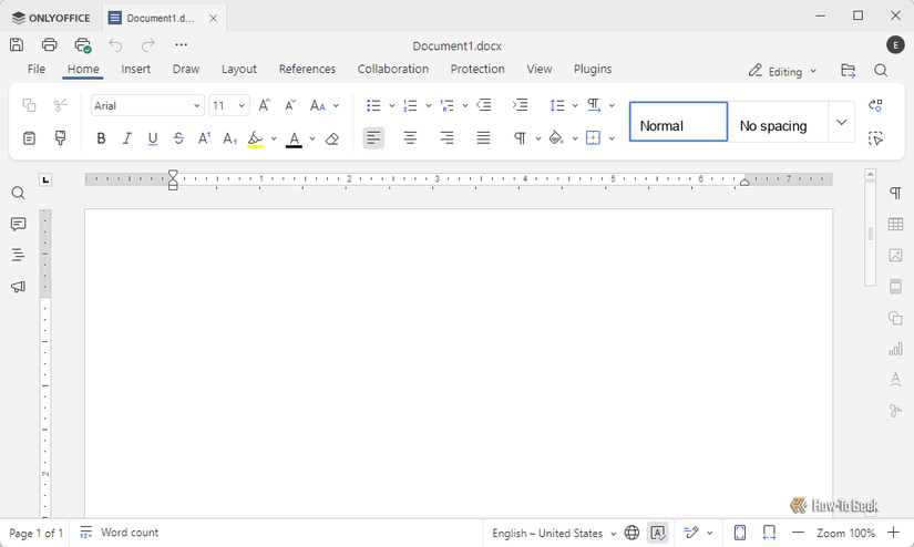 4 Open-Source Writing Apps That Can Replace Microsoft Word