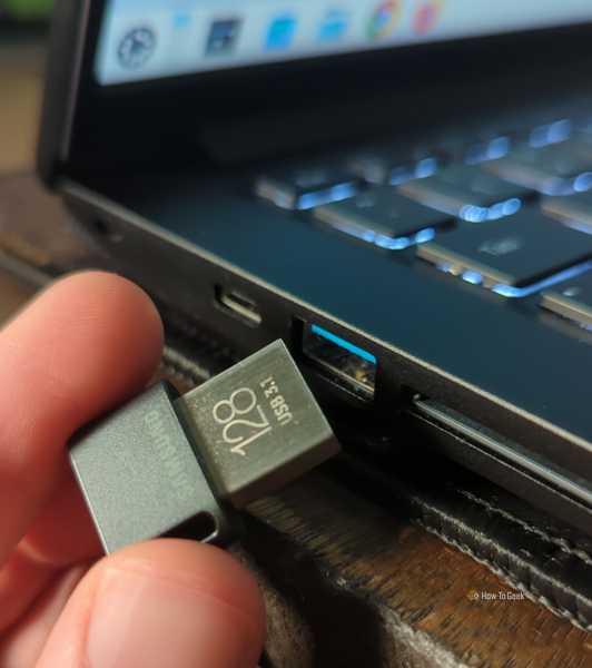 How to Install Apps From Outside the Mac App Store (And Is It Safe?)