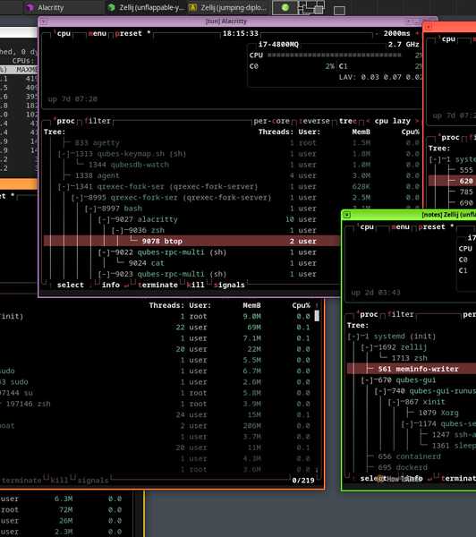 Wi-Fi 7 vs. 6E: How Much Better Is 7?