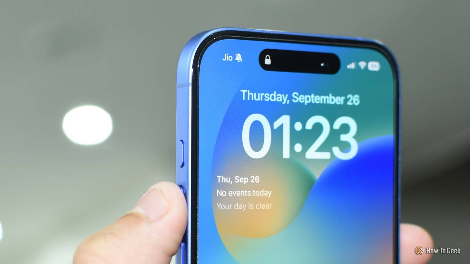 Stop Ignoring These 7 GameChanging iPhone Features