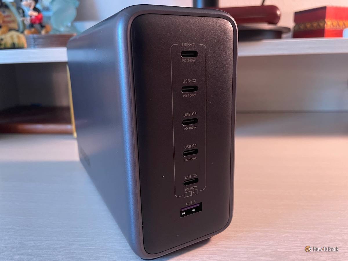 その他 Grand Archive backup charger その他 Grand Archive backup